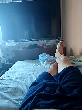 Mark567hot online show from 09-20-25, 01:56