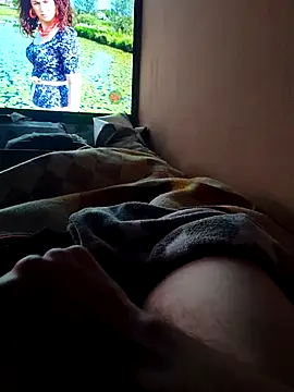 Mark567hot online show from 10-09-25, 05:16