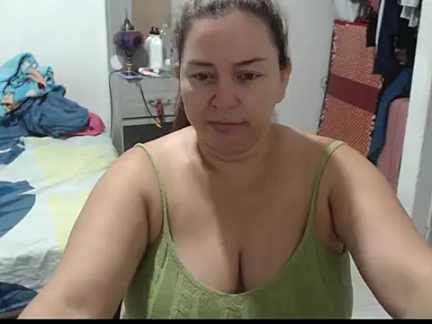 nataboobs online show from 04-08-26, 04:34