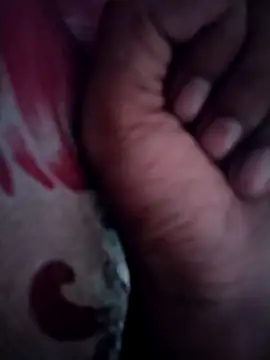 Snapshot of Russel2025 chatting on 09-23-25, 07:44 Russel2025 online show from 09-23-25, 07:44