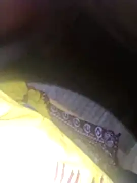 Snapshot of Russel2025 chatting on 11-04-25, 04:28 Russel2025 online show from 11-04-25, 04:28