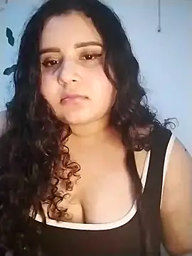 Carolceleste24 online show from 02-10-26, 09:41