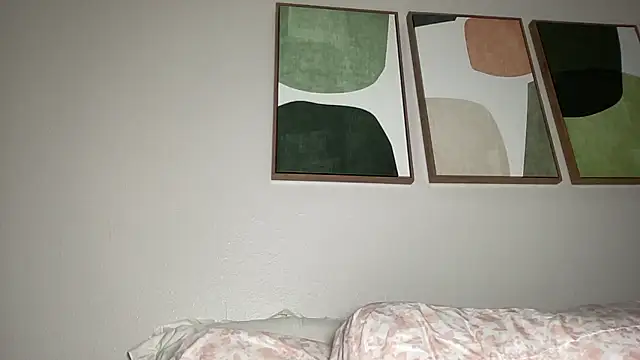 Snapshot of goddesskyliex chatting on 01-17-26, 03:55 goddesskyliex online show from 01-17-26, 03:55