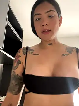 liahouses online show from 09-21-25, 06:42