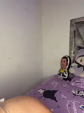 liahouses online show from 03-21-26, 12:04