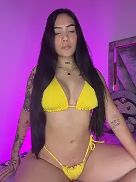 liahouses online show from 04-18-26, 12:03