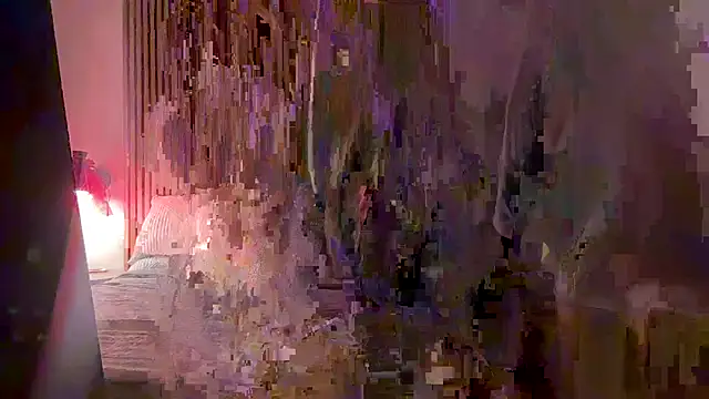 Snapshot of sweetangie_x chatting on 09-30-25, 02:16 sweetangie x online show from 09-30-25, 02:16