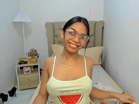 athinawilliams online show from 11-28-25, 02:03