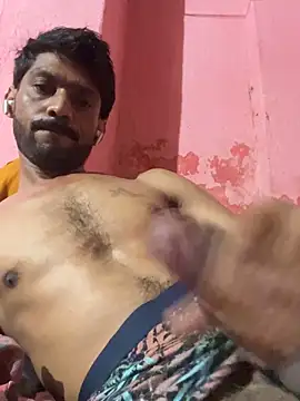 bigdick882488 online show from 10-04-25, 08:51