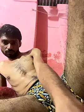 bigdick882488 online show from 10-14-25, 02:18