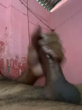 bigdick882488 online show from 10-16-25, 03:18