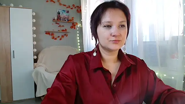 RubyRiles online show from 09-24-25, 05:44