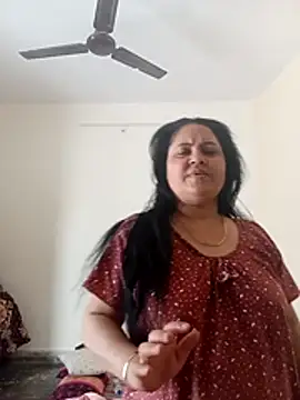 Sonali-6969 online show from 03-12-26, 05:24