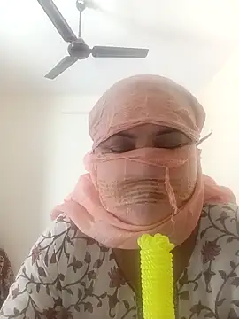 Sonali-6969 online show from 03-14-26, 05:46