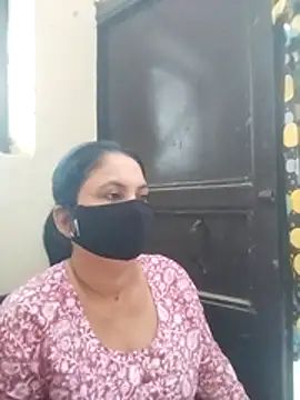 Sonali-6969 online show from 04-09-26, 06:19