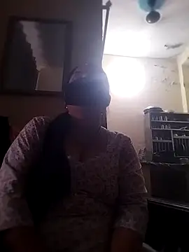 Sonali-6969 online show from 04-14-26, 08:20