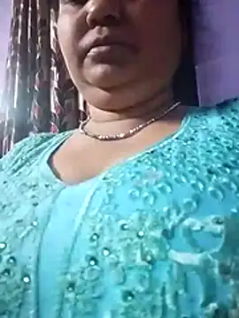 Sonali-6969 online show from 04-30-26, 10:32