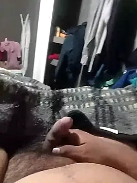 Galardon1 online show from 12-04-25, 07:50