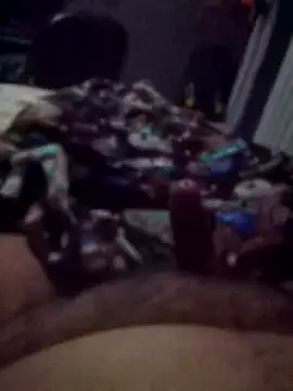 Galardon1 online show from 12-22-25, 07:05