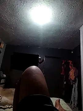 Galardon1 online show from 03-25-26, 07:58