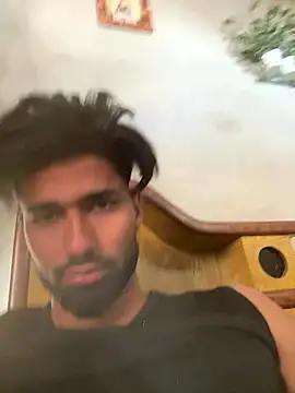 lustyrai online show from 01-14-26, 09:04