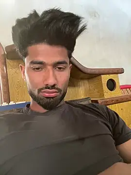 lustyrai online show from 04-08-26, 06:46