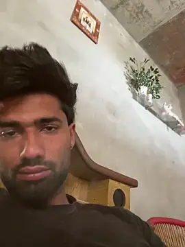 lustyrai online show from 04-19-26, 08:24