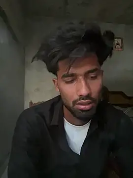 lustyrai online show from 04-25-26, 01:25