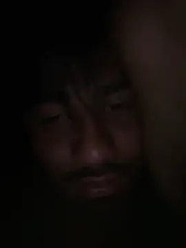 lustyrai online show from 04-26-26, 06:49