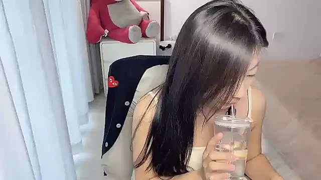 Mien-MM online show from 11-17-25, 08:42