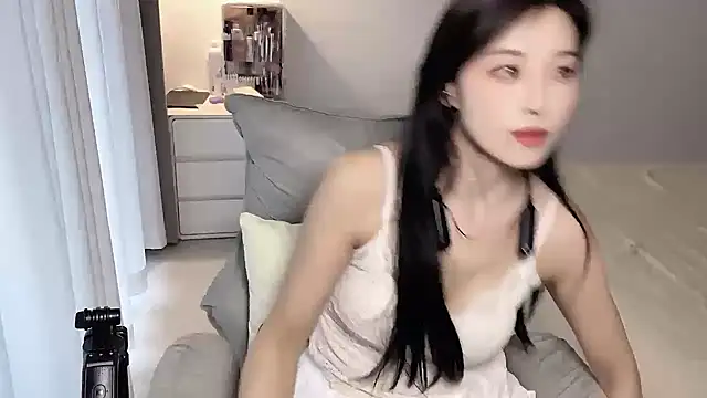 Mien-MM online show from 12-03-25, 08:45