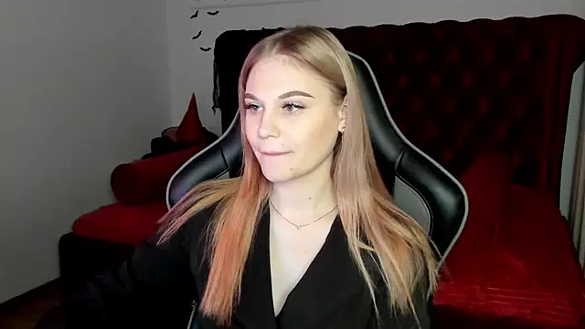 AriaWell online show from 11-05-25, 05:35