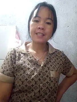 Snapshot of cunconcute chatting on 10-04-25, 05:16 cunconcute online show from 10-04-25, 05:16