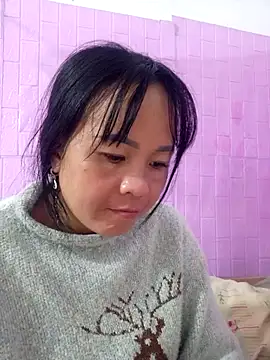 Snapshot of cunconcute chatting on 12-02-25, 04:57 cunconcute online show from 12-02-25, 04:57