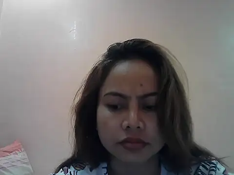 Amarrahlyn online show from 09-30-25, 09:42