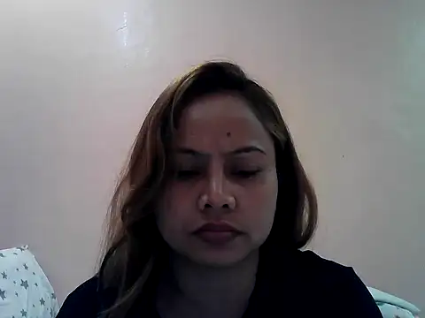 Amarrahlyn online show from 10-10-25, 10:03