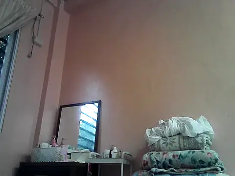 Amarrahlyn online show from 01-15-26, 01:21