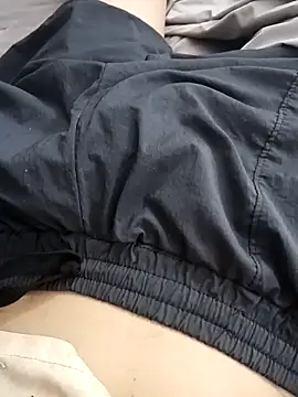 namk55 online show from 04-21-26, 08:09