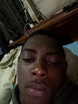 HugeByte15 online show from 10-06-25, 04:54