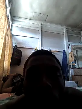 HugeByte15 online show from 10-06-25, 05:21