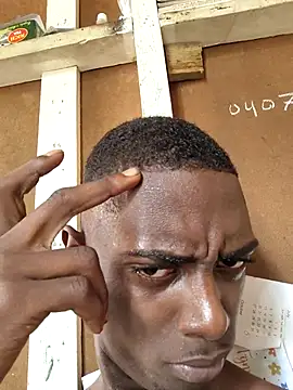 HugeByte15 online show from 10-11-25, 04:16