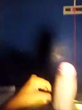 madarasi chennai online show from 09-20-25, 08:26