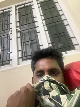 madarasi chennai online show from 10-03-25, 04:48