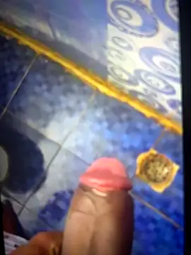 madarasi chennai online show from 10-08-25, 05:43