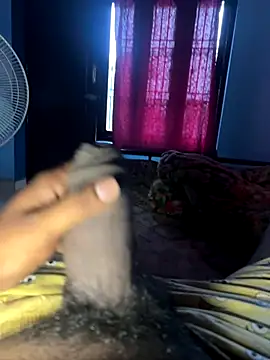 madarasi chennai online show from 10-21-25, 07:31