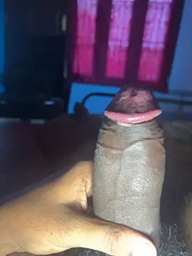 madarasi chennai online show from 10-31-25, 09:43