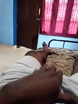 madarasi chennai online show from 11-01-25, 06:26