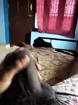 madarasi chennai online show from 11-03-25, 04:14