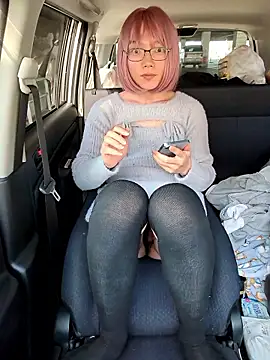 takusaki223 online show from 11-23-25, 02:55