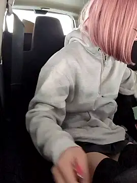 takusaki223 online show from 02-03-26, 02:10